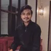 Rohit Agrawal