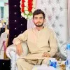 Muhammad Zubair Zubair