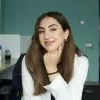 Gayane Chilingaryan