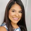 Lori Cooley