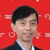 Ng Wei Siang