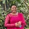 Meghna