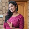 Aiswarya Madhu