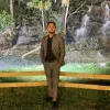 Kapil Kumar
