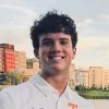 Connor Gerst