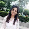 Urvashi Chhabra