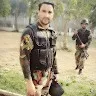 Zaheer Iqbal