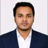 Harish Patil