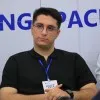 Nima Nikoonazar
