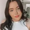 Tara Harrison