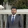 Hamid Haris