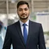 Nilesh gore
