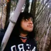 Bryan Rivera