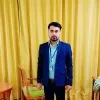 VICKY KUMAR