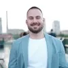 Georgi Bukovski