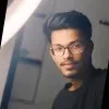 GOWSIK