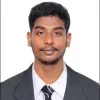 Manikandan