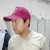 Neyaz Ahmed