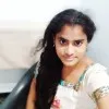 Bhagyasri Chilaka