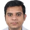 Indra Pandey