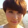 Nicole Xiao