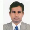 Das Narayan