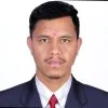 Mahesh Thapa