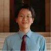 Jeffrey Chuong