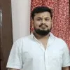 Shiva Naraga