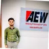 Santosh Kumar Gupta
