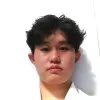 Chen Shipu