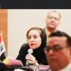 iqbal Naji saeed