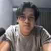 Gani Sigit