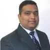 Amit Khanna