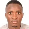 Job Masai anyanje