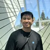 Benjamin Vu