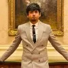 Ravi Varun Phutane