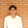 Hoang Cong Thien