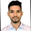 Adhyan Prasad