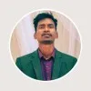 Nikhil Khalkho