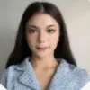 Olivia Kang