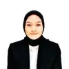 Diah Anggit Kusumaningrum