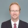 Christoph Rademacher