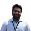 Jithin