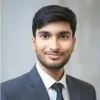 Madhan
