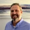 Michael Wright