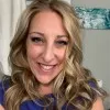 Megan Versluis