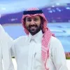 Homoud Alnafjan