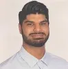 Asad Matani