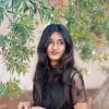 Amitha Asok